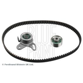 Achetez des Kit de distribution BLUE PRINT ADBP730050 à prix pour 41,57 €