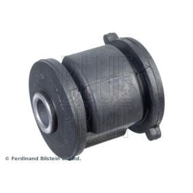 Lagerung, Lenker ADBP800167