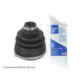 Achetez des Jeu de joint-soufflet, arbre de commande BLUE PRINT ADBP810002 à prix pour 19,73 €