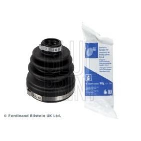 Achetez des Jeu de joint-soufflet, arbre de commande BLUE PRINT ADBP810004 à prix pour 18,95 €