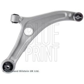 Querlenker von BLUE PRINT