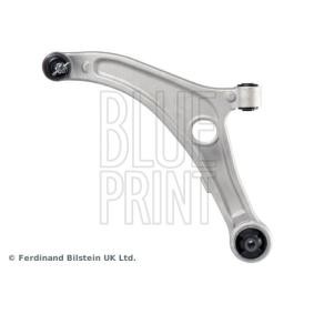 Querlenker von BLUE PRINT