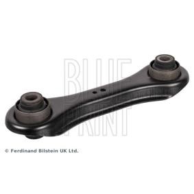 Querlenker ADBP860009 für CITROËN