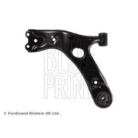 LEXUS Querlenker von BLUE PRINT