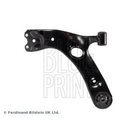 LEXUS Querlenker von BLUE PRINT