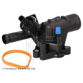 Thermostatgehäuse ADBP920003