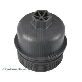 Achetez des Couvercle, boîtier du filtre à huile BLUE PRINT ADBP990014 à prix pour 18,29 €