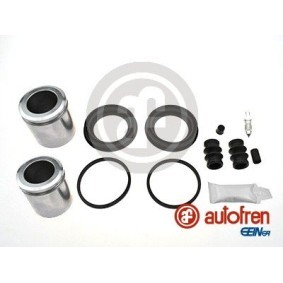 Bremssattel-Reparatursatz D43126C