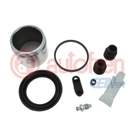 Acquista Kit di revisione della pinza freno da AUTOFREN SEINSA D43137C a buon mercato per soli 18,15 €