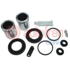 Acquista Kit di revisione della pinza freno da AUTOFREN SEINSA D43149C a buon mercato per soli 32,80 €