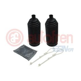 Achetez des Jeu de joint-soufflet, direction AUTOFREN SEINSA D9183C à prix pour 23,21 €
