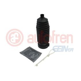 Achetez des Jeu de joint-soufflet, direction AUTOFREN SEINSA D9194 à prix pour 29,54 €