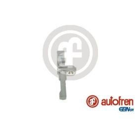 Compre Sensor, rotações da roda da AUTOFREN SEINSA DS0013 a um preço baixo por 20,98 €