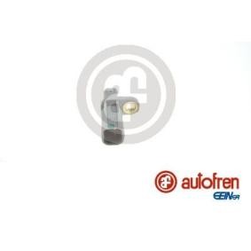 ABS-Sensor von AUTOFREN SEINSA
