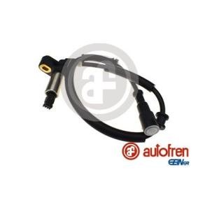 Comprar Sensor ABS de AUTOFREN SEINSA DS0128 a bajo precio de 51,08 €