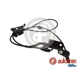 Compre Sensor, rotações da roda da AUTOFREN SEINSA DS0129 a um preço baixo por 37,31 €