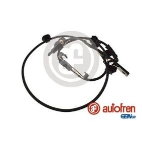 Compre Sensor, rotações da roda da AUTOFREN SEINSA DS0130 a um preço baixo por 59,54 €