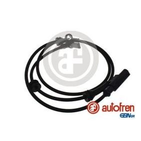 Compre Sensor, rotações da roda da AUTOFREN SEINSA DS0132 a um preço baixo por 52,51 €
