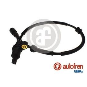 Comprar Sensor ABS de AUTOFREN SEINSA DS0185 a bajo precio de 27,99 €