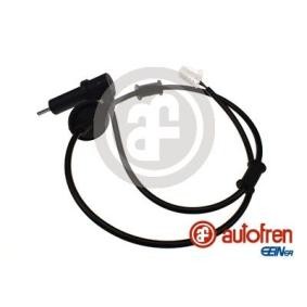 Compre Sensor, rotações da roda da AUTOFREN SEINSA DS0202 a um preço baixo por 33,85 €