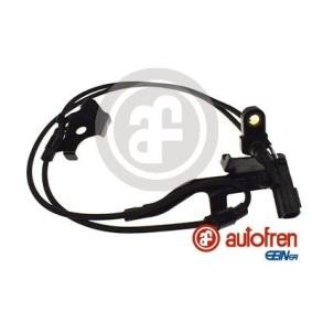 Compre Sensor, rotações da roda da AUTOFREN SEINSA DS0214 a um preço baixo por 28,29 €