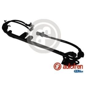Compre Sensor, rotações da roda da AUTOFREN SEINSA DS0227 a um preço baixo por 94,20 €