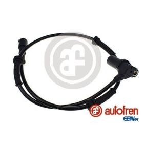 ABS-Sensor von AUTOFREN SEINSA