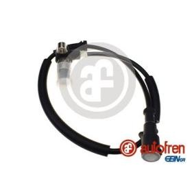 ABS-Sensor von AUTOFREN SEINSA