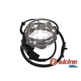 ABS-Sensor von AUTOFREN SEINSA