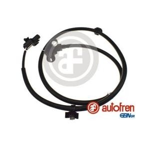 Compre Sensor, rotações da roda da AUTOFREN SEINSA DS0250 a um preço baixo por 36,24 €