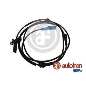 ABS-Sensor von AUTOFREN SEINSA