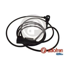 Compre Sensor, rotações da roda da AUTOFREN SEINSA DS0329 a um preço baixo por 28,86 €