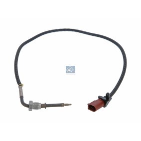 Comprar Sensor, temp. gas escape de DT Spare Parts 11.80699 a bajo precio de 87,31 €