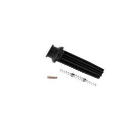 Stecker, Zündkerze CP100