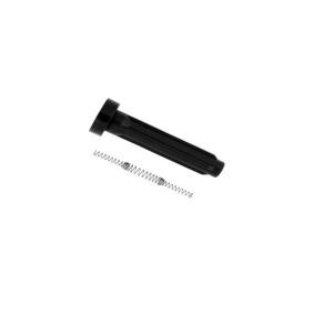 Stecker, Zündkerze CP122 MITSUBISHI MIRAGE von TESLA