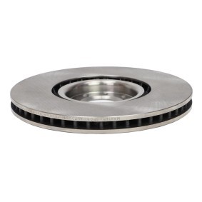 Köp Bromsskiva av MASTER-SPORT 24013002301-PCS-MS till det låga priset 892,06 kr