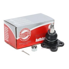 Osta Pallonivel MASTER-SPORT:llä 34075-PCS-MS edullisesti hintaan 17,58 €