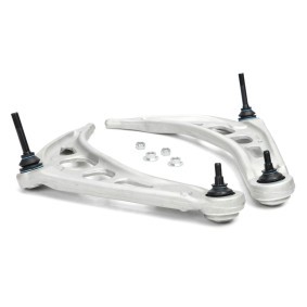 Querlenker Satz von MASTER-SPORT