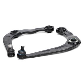 Querlenker Satz 36802/2-SET-MS von MASTER-SPORT günstig für 66,68 € online kaufen