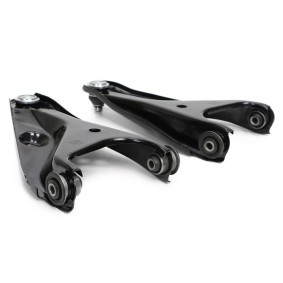 Querlenker Satz 36811/1-SET-MS von MASTER-SPORT günstig für 50,42 € online kaufen