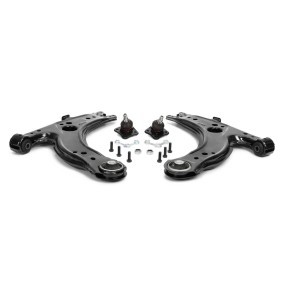 Querlenker Satz 36812/4-SET-MS von MASTER-SPORT günstig für 53,33 € online kaufen