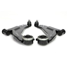 Querlenker Satz 36841/3-SET-MS von MASTER-SPORT günstig für 81,39 € online kaufen