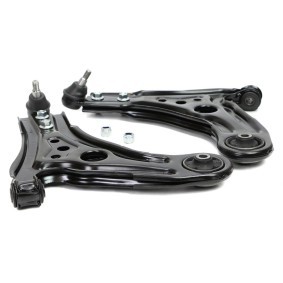 Querlenker Satz 36867/1-KIT-MS von MASTER-SPORT günstig für 57,08 € online kaufen