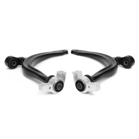 Querlenker Satz 36874/1-KIT-MS für C5 I Break (DE_) für 95,33 CHF