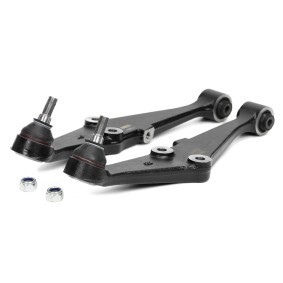 Querlenker Satz von MASTER-SPORT