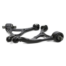 Querlenker Satz 36892/1-KIT-MS von MASTER-SPORT günstig für 89,67 € online kaufen