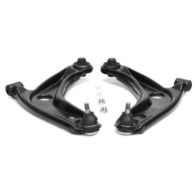 Querlenker Satz 36896/1-KIT-MS von MASTER-SPORT günstig für 73,52 € online kaufen