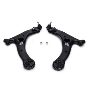 Querlenker Satz 36902/1-KIT-MS für AVENSIS Stufenheck (ZRT27, ADT27) für 78,56 CHF