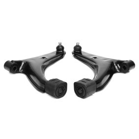 Querlenker Satz 36904/1-KIT-MS
