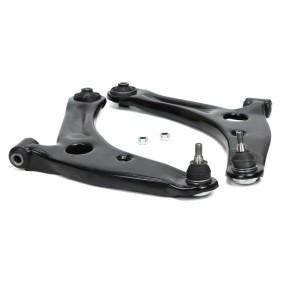 Querlenker Satz 36909/1-KIT-MS von MASTER-SPORT günstig für 73,59 € online kaufen